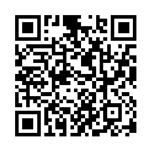 将身边的x光片拿在手里左看右看看了半天二维码生成