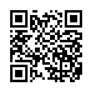 将车子停在了哨兵看不到的地方二维码生成