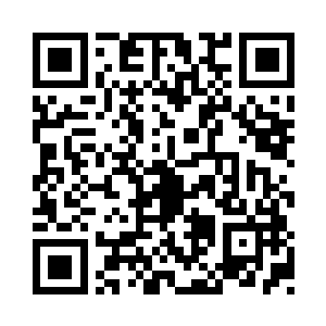 将车子稳稳的停在了一栋三层高的豪宅外面二维码生成