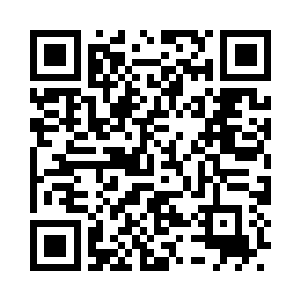 将轩辕诗画满头青丝拂在霍君白脖颈之二维码生成