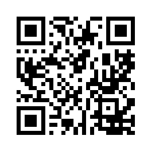 将软件直接跟银行卡捆绑二维码生成