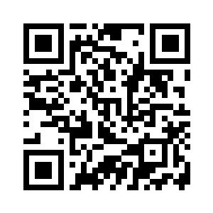 将轻松熊放在了茶几上面对自己二维码生成