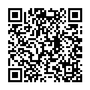 将边学道托举到了一个审读员完全想象不到的高度二维码生成