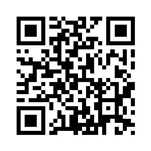 将边学道推撞在房门上二维码生成