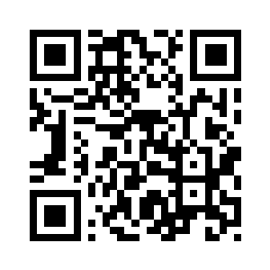 将边学道的细微表情尽收眼底二维码生成