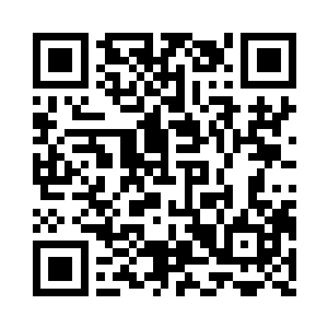 将边荒城的丹药市场送给小丹阁的决定来二维码生成