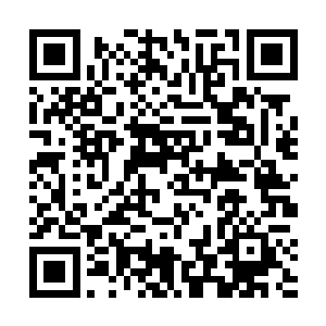 将运往四大选帝侯家族旗下舰队去的大批物资截留下来二维码生成