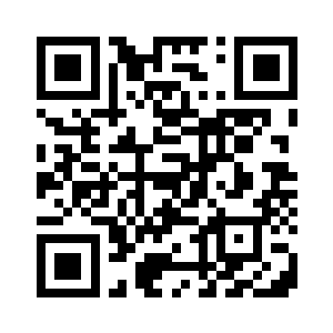 将近一米长的草完全压在了下面二维码生成