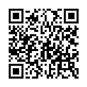 将近十一个安保项目合同在运行的时候二维码生成