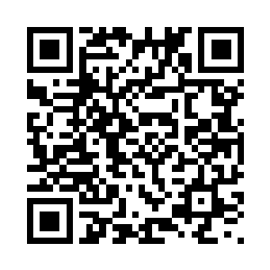 将近四万高手也开始了再次的杀戮二维码生成