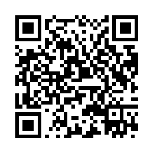 将近有两位数的势力点燃了秩序火种二维码生成