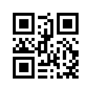 将近1二维码生成