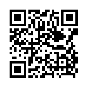 将近40尊半步鬼皇守护城池二维码生成