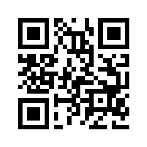 将还在抵抗的敌卒二维码生成