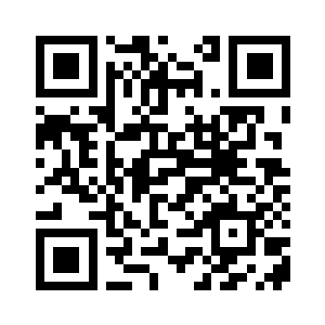 将还在生气的她搂在了怀里二维码生成