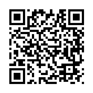 将还在赖床的女人从床上扒了出来二维码生成