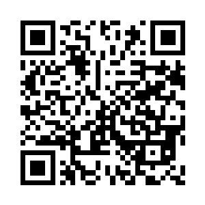 将还处于昏迷状态的陈银也给扛了起来二维码生成