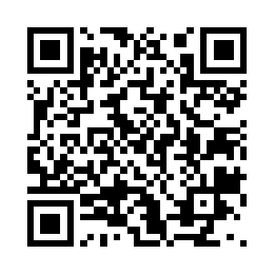 将还未全部冲出山洞的螭龙再次挤压在里面二维码生成