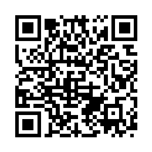 将这一处大域所有的乾坤都打碎挪移走了二维码生成