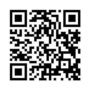 将这一拳硬生生抵挡了下来二维码生成