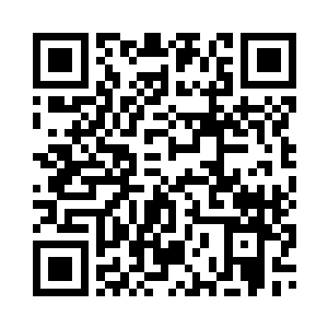 将这一支魔裔名门彻底逐出新世界二维码生成