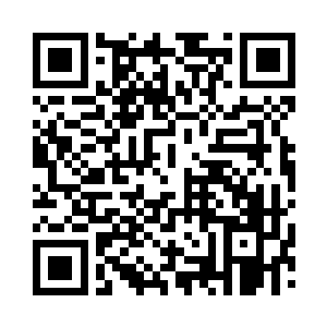 将这一方所有的黄金傀儡和白银傀儡破碎了二维码生成