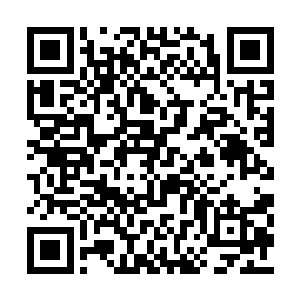 将这一次世界巡演贴上真正属于荣耀至死的标签二维码生成