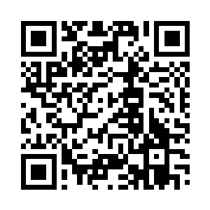 将这一片区域内的一应事务给尽收眼底二维码生成