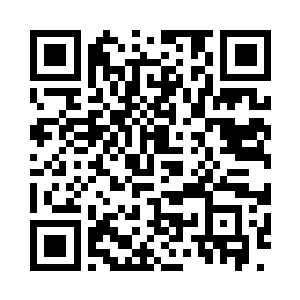 将这一片美丽的花园都破坏的一片狼藉二维码生成