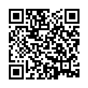 将这一节小手指推到了林锐的面前二维码生成