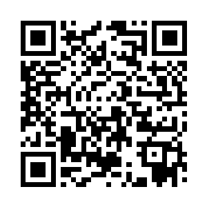 将这一辆普通的轿车开得好象f1赛车似的二维码生成