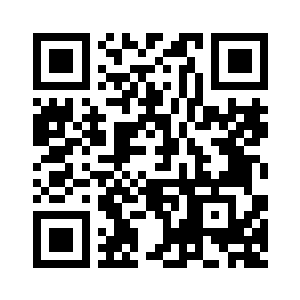 将这七十万墨族大军屠戮一空二维码生成