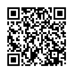 将这万座大山真正地变成我们太虚宗之地二维码生成