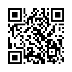 将这三个人全给砍废了……当然二维码生成