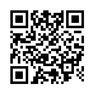 将这上古枪头最终演变一件真器二维码生成