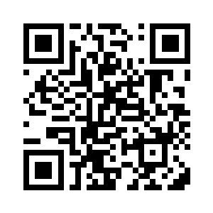 将这不言宗的山川地貌堪舆法二维码生成