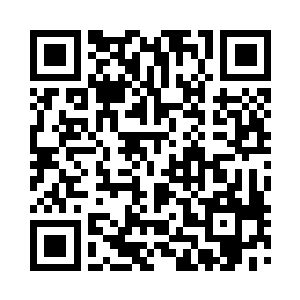 将这两个大吼的忍者抽得飞到另一个角落去了二维码生成