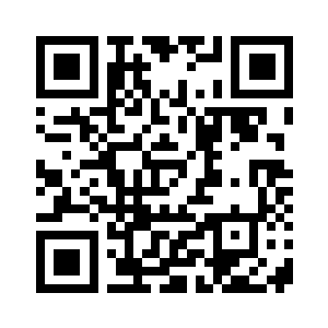 将这两只珍稀无比的仙蛊二维码生成