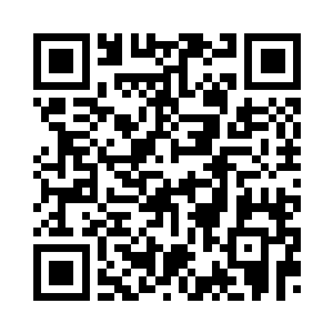 将这两年积攒的巨量灵力消耗一空二维码生成