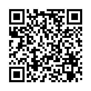 将这两道黑气反而向那姓林的老者反击回去二维码生成