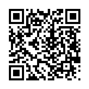将这个不远万里来救我们的人团团围住二维码生成
