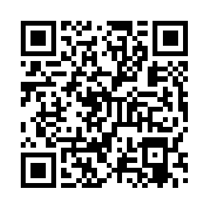 将这个坐标随机的放在大千世界当中二维码生成