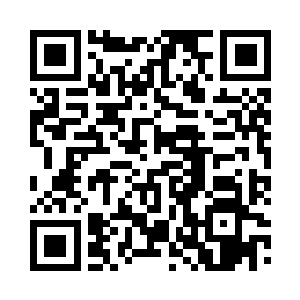 将这个年轻的妈妈整个人都淹没了进去二维码生成