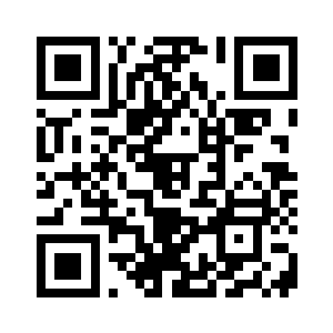 将这个恶毒的女人的脸轰成碎片二维码生成