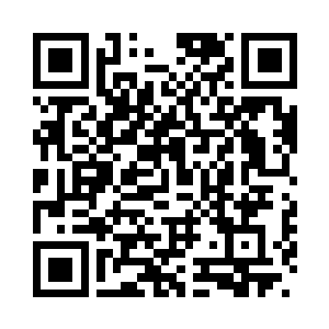 将这个推着餐车的服务生让了进来二维码生成