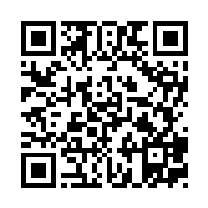 将这个消息传给了身在异界之中的本体二维码生成