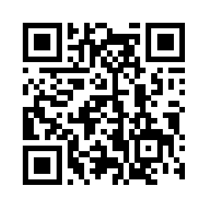 将这个组织的存在痕迹全部抹去二维码生成