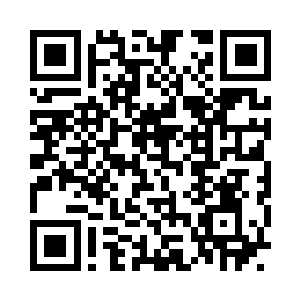 将这个美丽高傲的检察官拥进了自己的怀里二维码生成