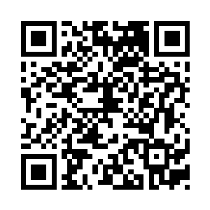 将这个肮胀的身体从床上硬生生拖了下来二维码生成