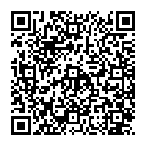 将这个藏宝库里面的宝物全部都打包丢入了道具箱里面去了……至于什么时候重见天日二维码生成